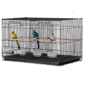30-inch Flight Bird Cage